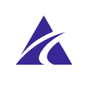 Afluencer logo