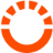 Afternoon logo