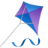 AG-UI Protocol: Bridging Agents to Any Front End logo