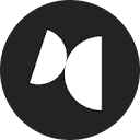 Againstdata logo