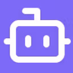 Agent Jesse logo