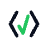 Agent Ready logo