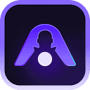 Agent logo