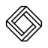 Agent37 logo