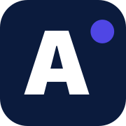 AgentCollect logo