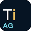 Agentisexchange logo