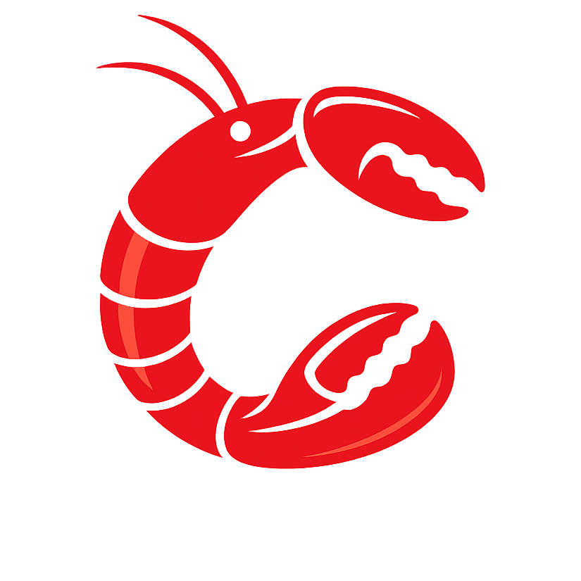 Agentline logo