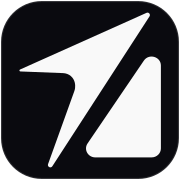 Agently logo