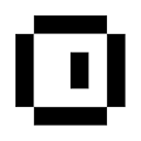AgentPort logo