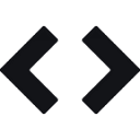 AgentQL logo