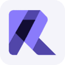 Agentr logo