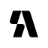 Agentset.ai logo