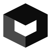 AgentsKB logo