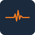 Agentstatus logo