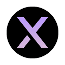 AgentX logo
