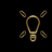 Agileluminary logo