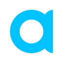 Agora Video SDK for Android logo