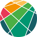 Agremo logo