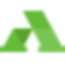 AgriWebb logo