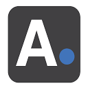 AhaSend logo