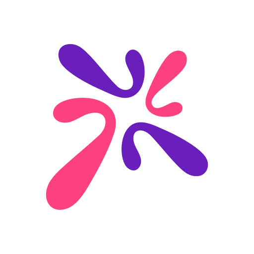 AhaSlides logo