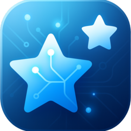 AI Anki logo