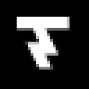 }AI Content Generation Platform - Thundercontent logo
