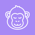AI Copywriter for Amazon Listing Optimization logo