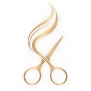 AI Hairstyle Fit logo