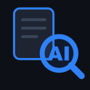 AI Law Tracker logo