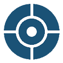 AI Laws by State logo
