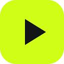 AI Photo Animator logo