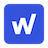 AI-Powered SEO • WordLift logo