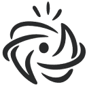 DeepScientist logo