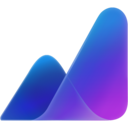 AI Search Analytics logo