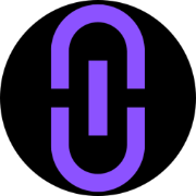 AI Tech Packs logo