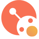 AI Tools List logo