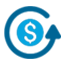 AI Video Creator logo