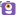 AI Video Maker logo