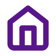 AI Virtual Staging logo