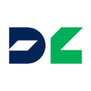 AI Voice Agents logo