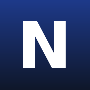 NovAI logo