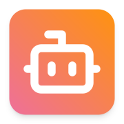 Aibest logo