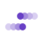 AICaller.io logo