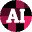 Aidirs logo