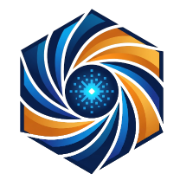 Aiflux logo