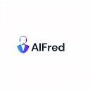 Aifred logo