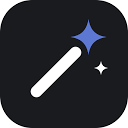 AIImageChanger.app logo