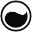 Aiimageeditor logo