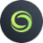 Aikeedo logo